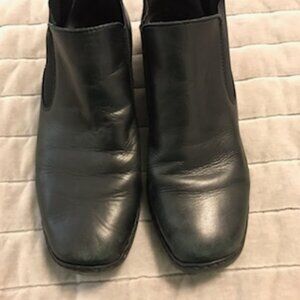 Rieker women ankle boot size 40